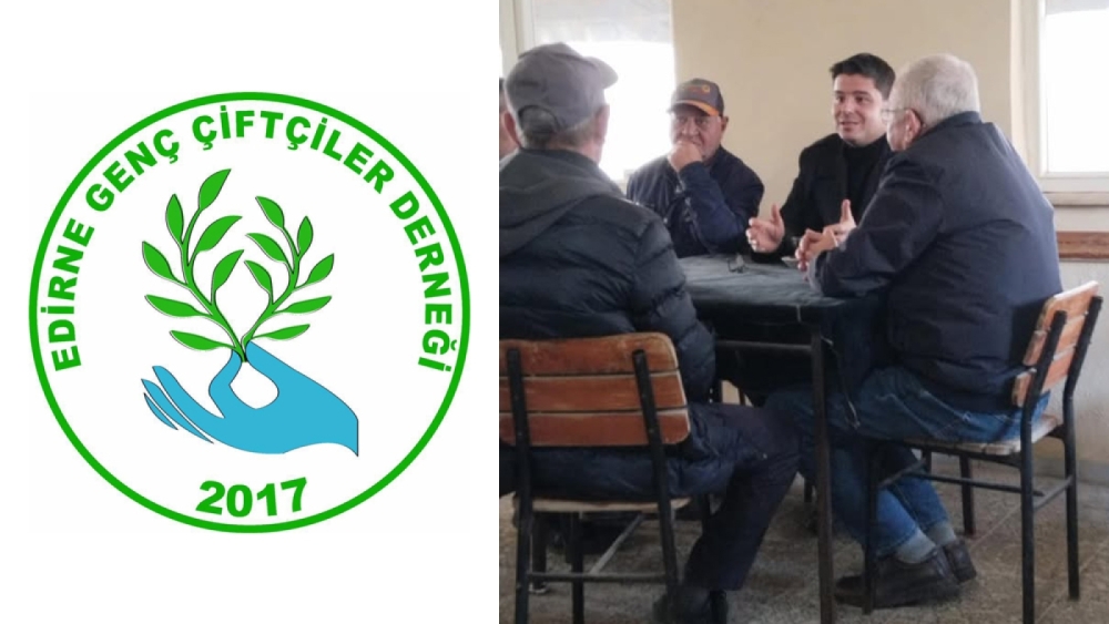 ILGIN: “TARLADA ZİYAN, MARKETTE YANGIN! ÜRÜN FAZLASI BİLDİRİM SİSTEMİ TÜRKİYE’YE ŞART!”