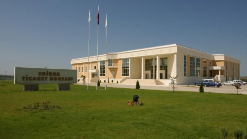 ETB’DEN 30 AĞUSTOS ZAFER BAYRAMI KUTLAMA MESAJI