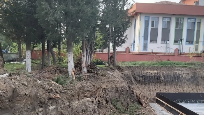 TEMA VAKFI’NDAN ÖNEMLİ DUYURU!