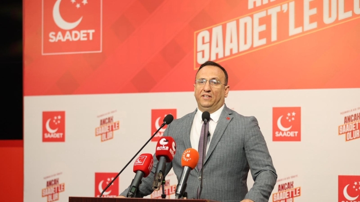 TEKİN: “DİJİTAL BAĞIMLILIK KONUSUNDA TOPLUMSAL FARKINDALIĞIN ARTIRILMASI GEREKİYOR”
