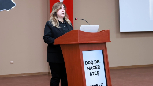 BULGARİSTAN TÜRKLERİNİN ZORUNLU GÖÇÜNÜN ÜZERİNDEN 37 YIL GEÇTİ