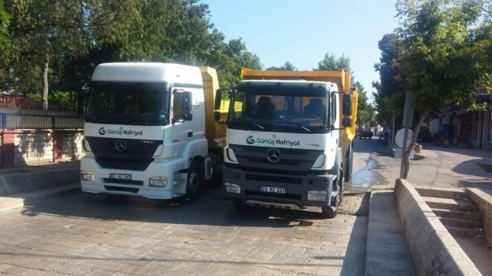 FETÖCÜLERE ENGEL OLAN İŞ İNSANI NESİM İBA, ‘O GECEYİ’ ANLATTI