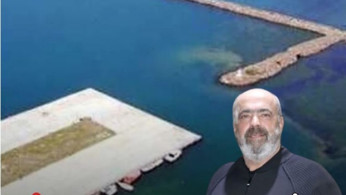 ALTUNHAN'IN PROJESİ GERÇEK OLUYOR MU?