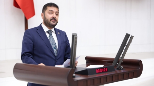 TOPLU TAŞIMA İÇİN ‘YOLCU BAŞINA DESTEK’ GELİYOR