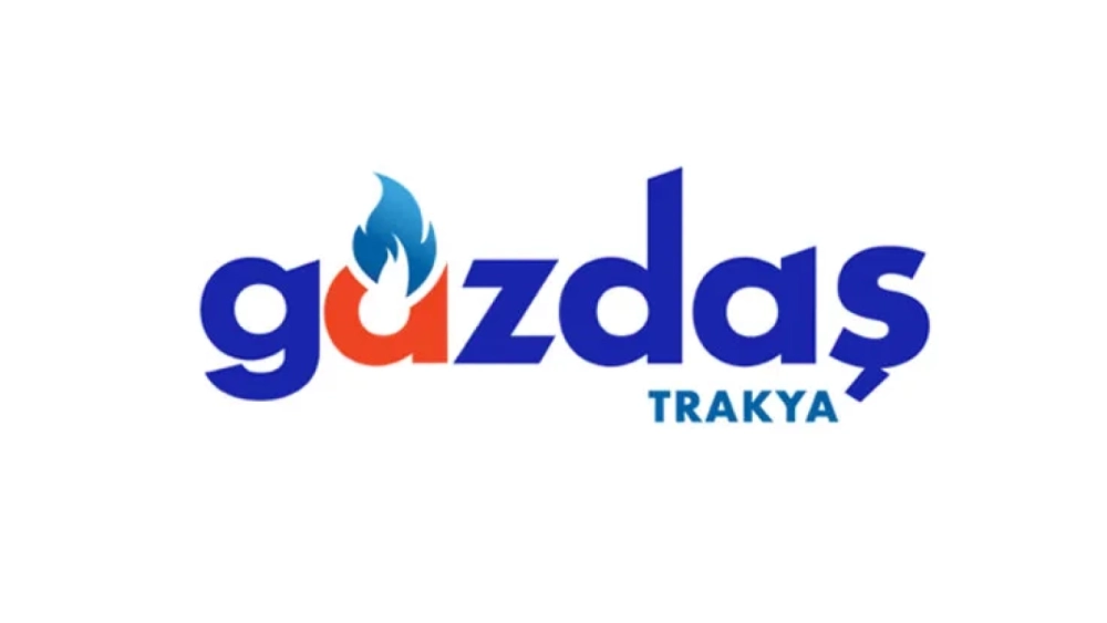 GAZDAŞ TRAKYA ABONELERİNİ MAĞDUR ETMEYECEK!