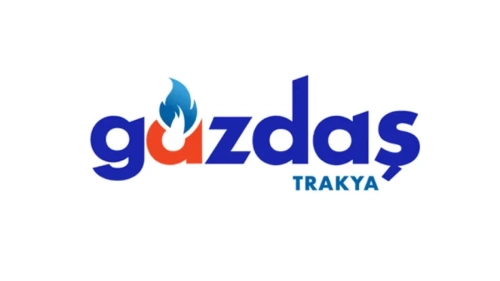 GAZDAŞ TRAKYA: “YAŞANAN TÜM AKSAKLIKLAR SONA ERDİRİLECEK”