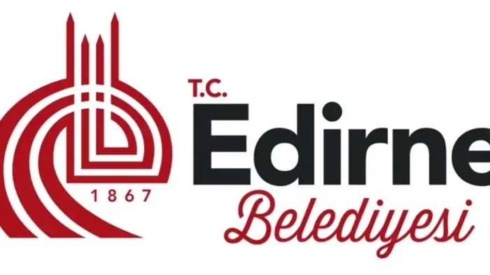 EDİRNE OTOGARINDA İHALELER GERÇEKLEŞTİRİLDİ: 5 YAZIHANEYE TALİP ÇIKMADI!