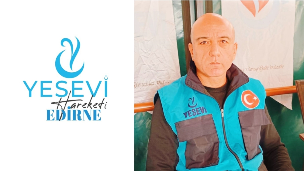 CANKALOĞLU’NDAN FETİH MESAJI
