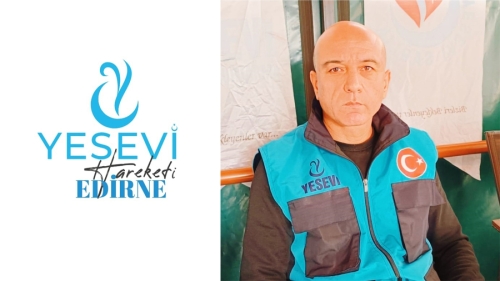 CANKALOĞLU’NDAN FETİH MESAJI