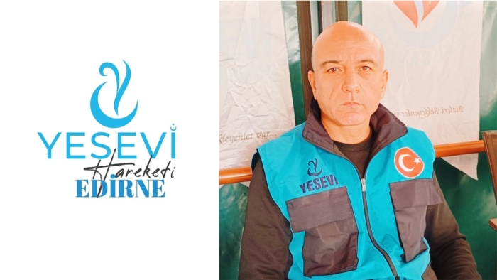 CANKALOĞLU’NDAN FETİH MESAJI