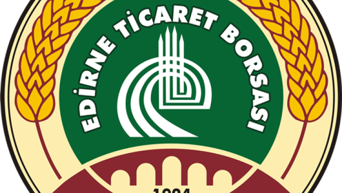 ETB’DEN 23 NİSAN ULUSAL EGEMENLİK ve ÇOCUK BAYRAMI KUTLAMA MESAJI