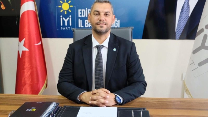 İYİ PARTİ’DE KONGRE HEYECANI BAŞLIYOR