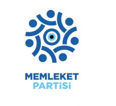 Memleket Partisi Edirne Milletvekili Aday Listesi Belli Oldu