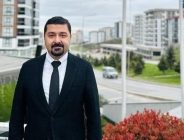 CHP’li Yazgan’dan teğmenlerin ihraç edilmek istenmesine tepki