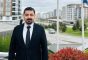 CHP Edirne Milletvekili Yazgan: “Edirne için çalışacağım”