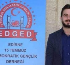 Güner’den ’28 Şubat’ açıklaması