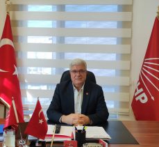 Balkanlı: “DSİ Genel Müdürü’nün açıklamaları gerçeği yansıtmıyor”