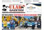 Edirne Ulak Gazetesi 39. Sayı