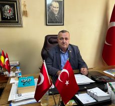 Suiçmez: “19 liranın altında bir fiyat kabul edilebilir değildir”