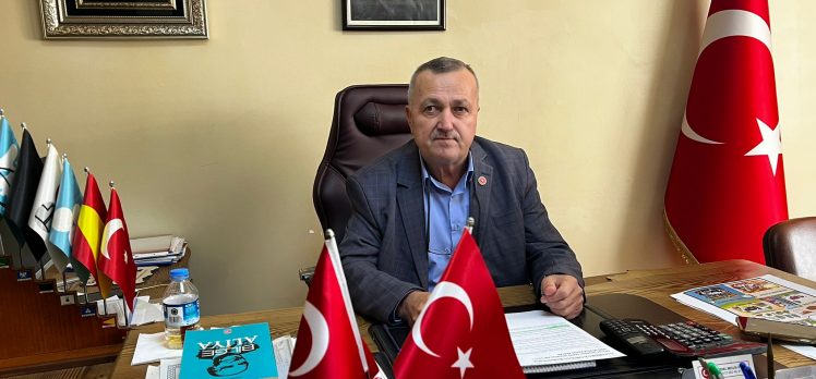 Suiçmez: “19 liranın altında bir fiyat kabul edilebilir değildir”