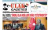 Edirne Ulak Gazetesi 48. Sayı